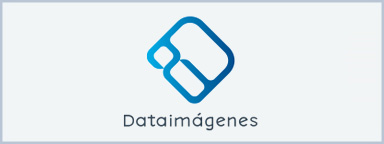 Data Im谩genes